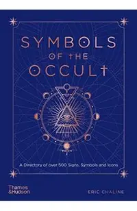 Symbols of the Occult