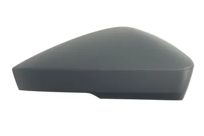 Carcasa oglinda exterioara dreapta potrivit SKODA KAMIQ, SCALA dupa 2018