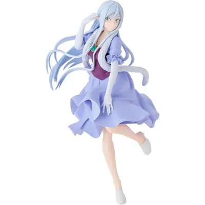 Figurina That Time I Got Reincarnated as a Slime - Elmesia
