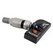 S0C116 TPMS Senzor KIA Optima