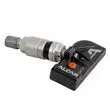 S0C116 TPMS Senzor KIA Optima