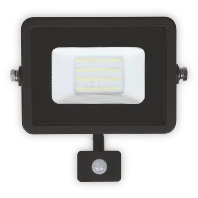 LUMAX -corp de iluminat Proiector LFL104S Plati