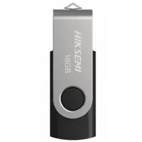 Memorie Externa USB-A 3.0 Hiksemi Rotary, 16Gb HS-USB-M200S/16G/U3