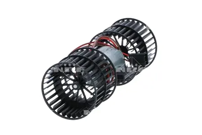 Ventilator habitaclu potrivit SKODA FELICIA CUBE, FELICIA I, FELICIA II; VW CADDY II 1.3 1.6 1.9D 10.94-04.02