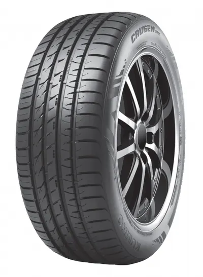 Anvelopa VARA KUMHO HP91 235 55 R18 100H