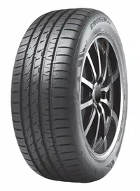 Anvelopa VARA KUMHO HP91 235 55 R18 100H