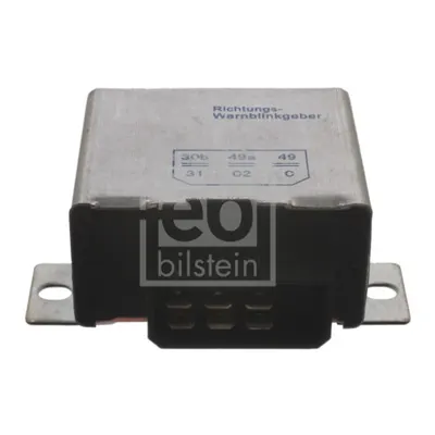 Modul semnalizare FEBI BILSTEIN 38077
