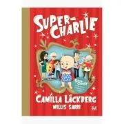 Super-Charlie