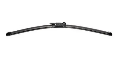 Lamela stergator spate VALEO SILENCIO X.TRM REAR 574339, lungime 500 mm
