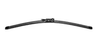 Lamela stergator spate VALEO SILENCIO X.TRM REAR 574339, lungime 500 mm