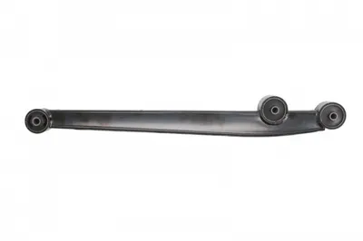 Brat suspensie roata spate Dreapta Stanga (spate) potrivit DAEWOO MATIZ; SUZUKI IGNIS I 0.8 1.0 1.3 09.98