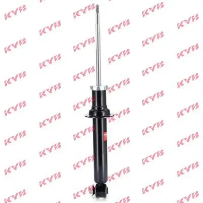 Amortizor KYB 341704