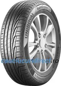 Uniroyal RainExpert 5 ( 205/70 R15 96H )