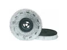 Perie de Nylon dura 480mm - pt. Ipertitina - Raimondi-335A