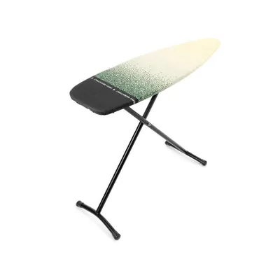 Masă de călcat New Dawn D – Brabantia