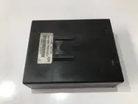 Modul imobilizator 285E0-JD000 Nissan Qashqai (2007-2010) [J10]