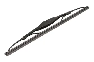 Lama stergator Spate (1buc) VM44 Silencio 350mm potrivit VOLVO 740, 760, 940, 940 II, 960, V50; CHEVROLET AVEO KALOS; FIAT SEDICI; HONDA CIVIC VII, CIVIC X, JAZZ II, JAZZ III 01.82