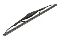 Lama stergator Spate (1buc) VM44 Silencio 350mm potrivit VOLVO 740, 760, 940, 940 II, 960, V50; CHEVROLET AVEO KALOS; FIAT SEDICI; HONDA CIVIC VII, CIVIC X, JAZZ II, JAZZ III 01.82-