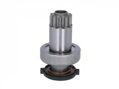 Bendix electromotor SKODA OCTAVIA I; VW GOLF III, GOLF IV 1.9D intre 1993-2010