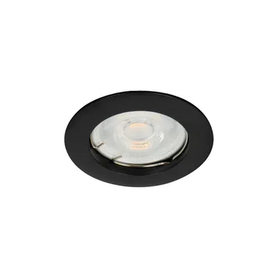 Vidi Vidi Ctc-5514-B
