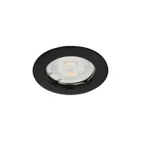 Vidi Vidi Ctc-5514-B
