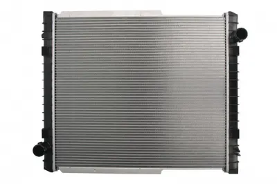 Radiator motor (fara cadru) potrivit IVECO EUROCARGO I-III, EUROCARGO IV, EUROCARGO V F4AE0681A-F4AFE611E 09.00
