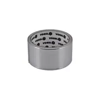 Banda adeziva din aluminiu 48mmx10m Cod: 75140