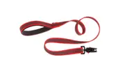Ferplast Lesa Daytona Gummy G15/120 - ferplast,albastru