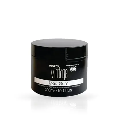Gel de par - Maxi Gum - VINES VINTAGE - 300 ml