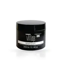 Gel de par - Maxi Gum - VINES VINTAGE - 300 ml