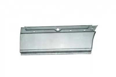 Segment reparatie aripa spate stanga inaintea rotii, varianta lunga MERCEDES SPRINTER 3,5-T 906, SPRINTER 3-T 906, SPRINTER 4,6-T 906, SPRINTER 5-T 906; VW CRAFTER 30-35, CRAFTER 30-50 dupa 2006