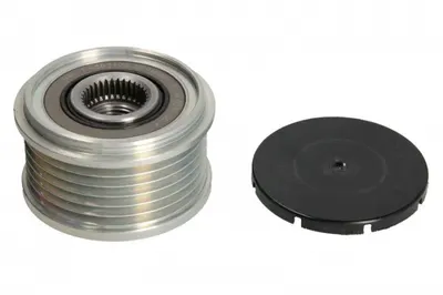 Fulie alternator MERCEDES A (W176), B (W246, W242), CLA (C117), CLA SHOOTING BRAKE (X117), GLA (X156) 1.5D dupa 2012