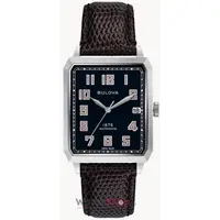 Ceas Bulova Breton 96B332 Automatic