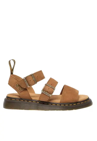 Sandale Unisex - Gryphon 40625200