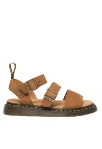 Sandale Unisex - Gryphon 40625200