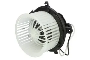 Ventilator habitaclu potrivit OPEL ASTRA J, ASTRA J GTC, CASCADA, ZAFIRA B, ZAFIRA C 1.3D-2.0D 09.09