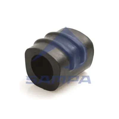 Bucsa bara stabilizatoare SAMPA 020.043
