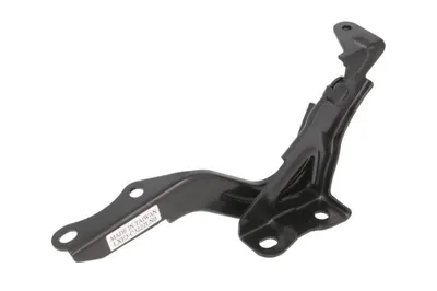 Balama capota motor stanga potrivit LEXUS RX V 06.22