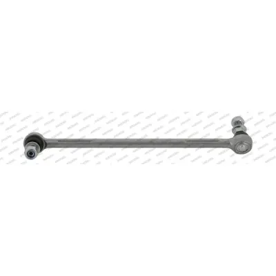 Brat/bieleta suspensie, stabilizator MOOG BM-LS-3725
