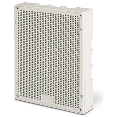 Doza aparenta IP41 BEEBOX 400 X 300 X 60