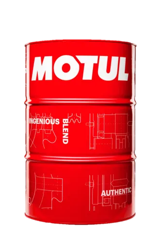 Ulei motor MOTUL 8100 X-POWER 10W60 60L 60L