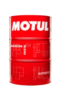 Ulei motor MOTUL 8100 X-POWER 10W60 60L 60L