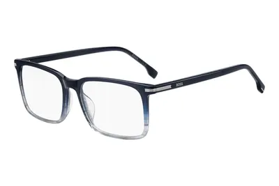 Boss Boss1753/g 0mx