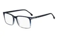 Boss Boss1753/g 0mx