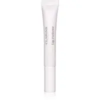 Clarins Lip Perfector Glow gloss buze stralucitor buze si obraz