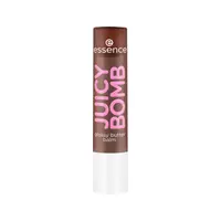 Balsam pentru buze Juicy Bomb Choco-Lot To Handle 05 Brown, 2.5g, Essence