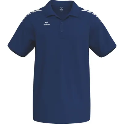 Tricou polo Erima Cmpt Wings Multicolor