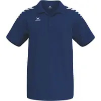 Tricou polo Erima Cmpt Wings Multicolor