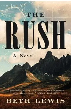 The Rush