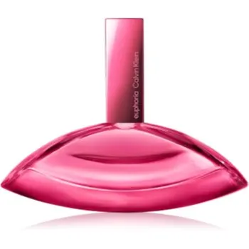 Calvin Klein euphoria magnetic elixir parfum intense pentru femei